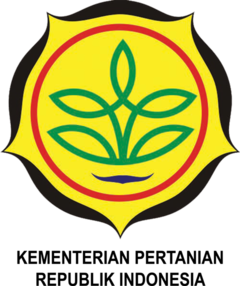 Kementerian Pertanian Republik Indonesia