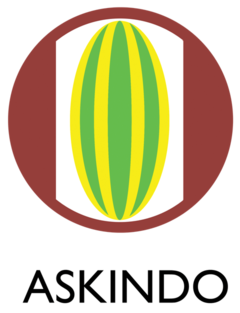 ASKINDO