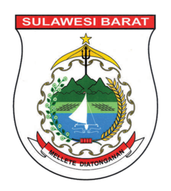 Provinsi Sulawesi Barat