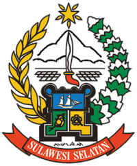 Provinsi Sulawesi Selatan