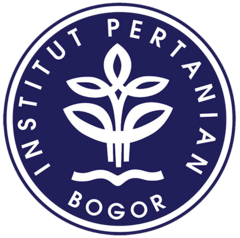 Institut Pertanian Bogor