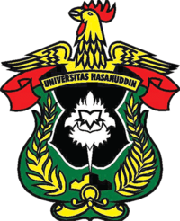Universitas Hasanuddin