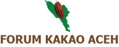 Forum Kakao Aceh