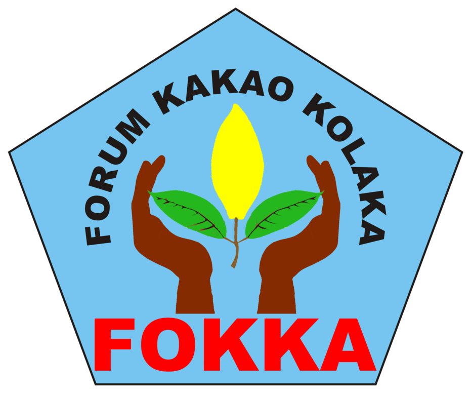 Forum Kakao Kolaka