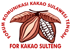Forum Komunikasi Kakao Sulawesi Tengah