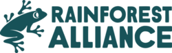 Rainforest Alliance