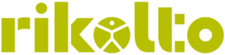 Rikolto