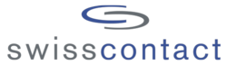 SCPP-Swisscontact