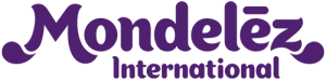 Mondelēz International