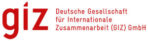 GIZ