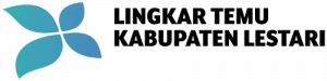 Lingkar Temu Kabupaten Lestari
