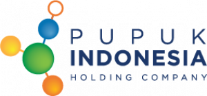 PT. Pupuk Indonesia (Persero)