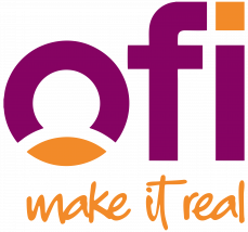 Olam Food Ingredients (OFI)