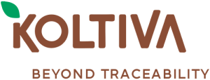 KOLTIVA